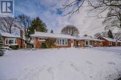 151 PATRICIA Avenue Kitchener