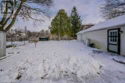 151 PATRICIA Avenue Kitchener