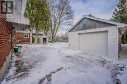 151 PATRICIA Avenue Kitchener