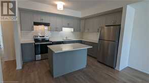 261 WOODBINE Avenue Unit# 80 Kitchener