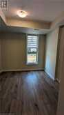 261 WOODBINE Avenue Unit# 80 Kitchener