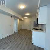 110 FERGUS Avenue Unit# 333 Kitchener