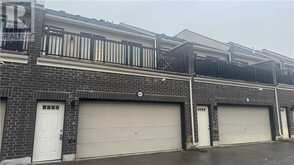 3063 GEORGE SAVAGE Avenue Oakville