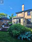 37 ROSEVIEW Avenue Cambridge