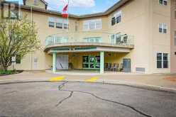 8 HURON Street Unit# 311 Lindsay