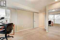 8 HURON Street Unit# 311 Lindsay