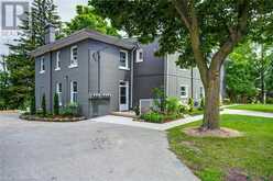 255 RAGLAN Street Unit# 1 Woodstock