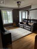 2 JOANNE Crescent Minto