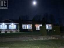 2 JOANNE Crescent Minto