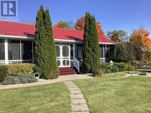 2 JOANNE Crescent Minto