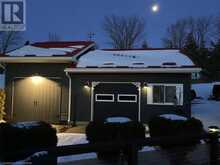 2 JOANNE Crescent Minto