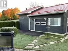 2 JOANNE Crescent Minto