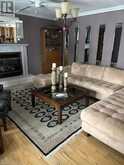 2 JOANNE Crescent Minto