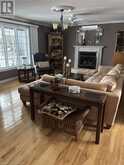 2 JOANNE Crescent Minto