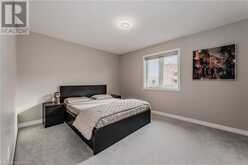 481 RIVERTRAIL Avenue Kitchener