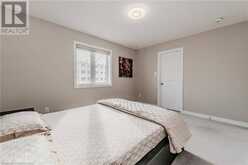 481 RIVERTRAIL Avenue Kitchener