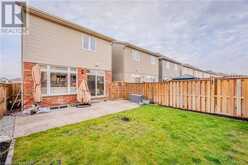 481 RIVERTRAIL Avenue Kitchener