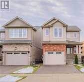 481 RIVERTRAIL Avenue Kitchener