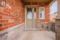 481 RIVERTRAIL Avenue Kitchener