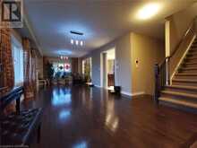 90 REDTAIL Street Kitchener