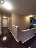 90 REDTAIL Street Kitchener