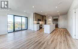 525 NEW DUNDEE Road Unit# 524 Kitchener