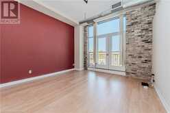 120 MANSION Street Unit# 505 Kitchener