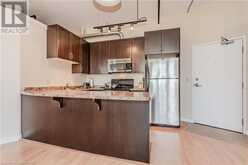 120 MANSION Street Unit# 505 Kitchener