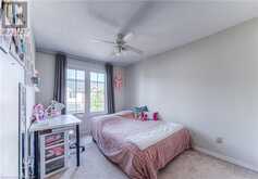 42 GREEN VALLEY Drive Unit# 28 Kitchener