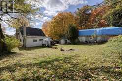 867 JERSEYVILLE Road W Ancaster