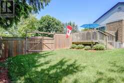 732 SALTER Avenue Woodstock