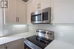 3991 JAMES Street Unit# A Shakespeare