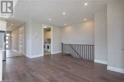 3991 JAMES Street Unit# A Shakespeare