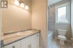 3991 JAMES Street Unit# A Shakespeare