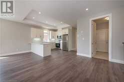 3991 JAMES Street Unit# A Shakespeare