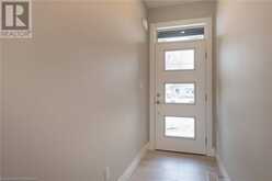 3991 JAMES Street Unit# A Shakespeare