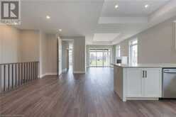 3991 JAMES Street Unit# A Shakespeare