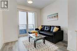 15 WELLINGTON Street S Unit# 1904 Kitchener