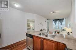 3504 HURONTARIO Street Unit# 1510 Mississauga