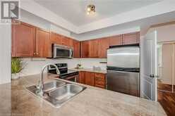 3504 HURONTARIO Street Unit# 1510 Mississauga