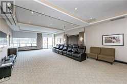 3504 HURONTARIO Street Unit# 1510 Mississauga