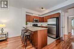 3504 HURONTARIO Street Unit# 1510 Mississauga