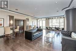 3504 HURONTARIO Street Unit# 1510 Mississauga