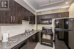 3504 HURONTARIO Street Unit# 1510 Mississauga