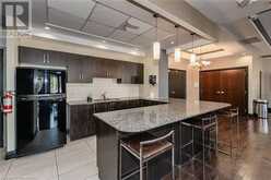 3504 HURONTARIO Street Unit# 1510 Mississauga