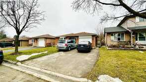 111 SCENIC WOOD Crescent Kitchener