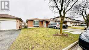 111 SCENIC WOOD Crescent Kitchener