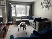 247 FERGUS Avenue Unit# 11 Kitchener