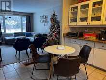 247 FERGUS Avenue Unit# 11 Kitchener