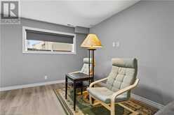 1023 DEVONSHIRE Avenue Unit# 5 Woodstock